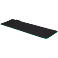 XXL Gaming Muismat met RGB LED-verlichting – 80 x 30 cm