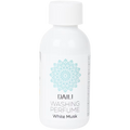 Daili Wasparfum White Musk 150 ml – Frisse, Zachte Muskusgeur voor Wasgoed