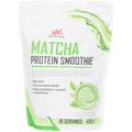 XXL Nutrition proteïne smoothie Matcha