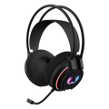 Fresh ’n Rebel universele gaming-headset