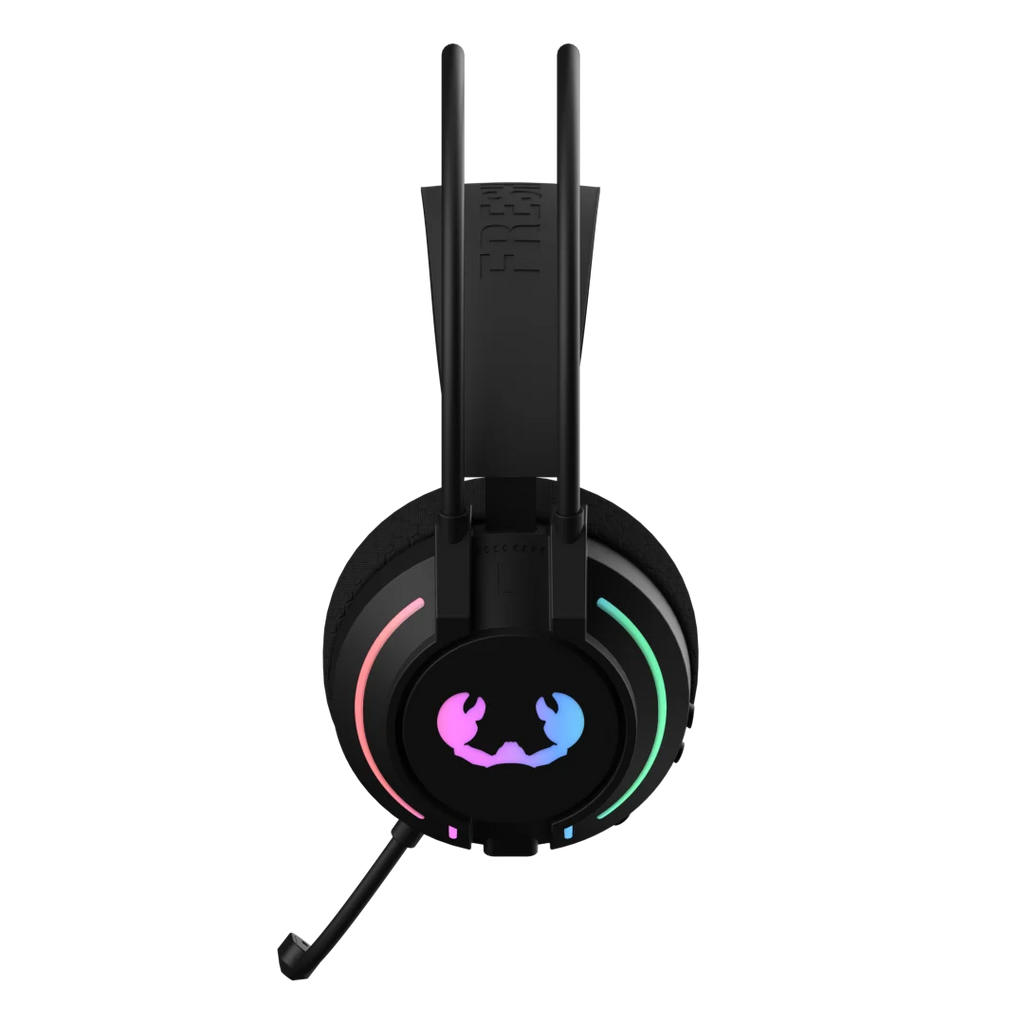 Fresh ’n Rebel universele gaming-headset