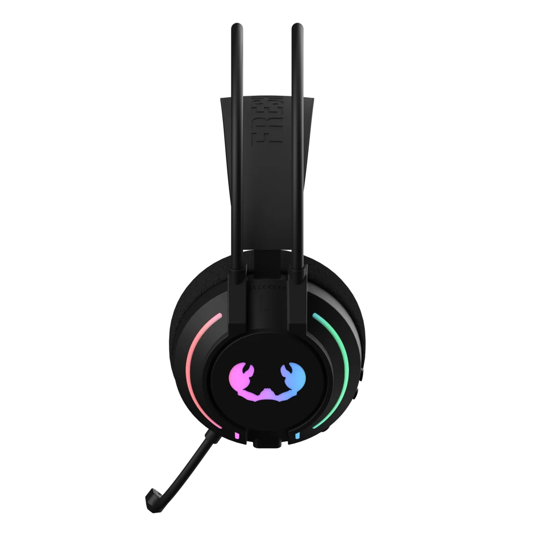 Fresh ’n Rebel universele gaming-headset