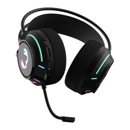 Fresh ’n Rebel universele gaming-headset