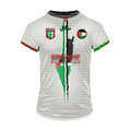 Palestine Performance T-Shirt (OP=OP)